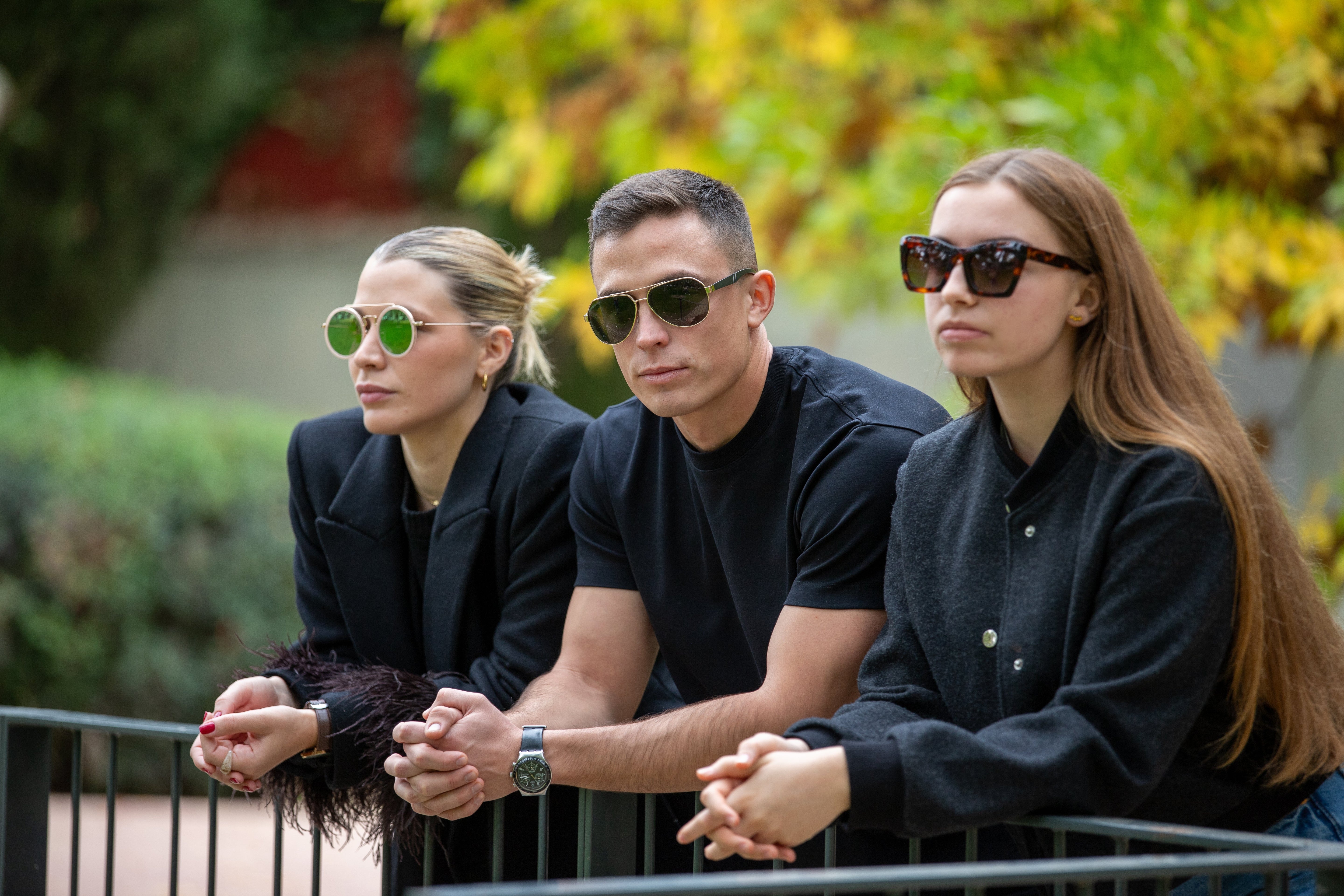 Luxe, Premium y Essential: tres formas de entender Opulence