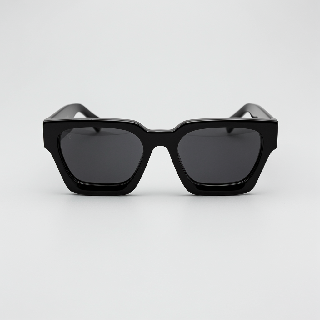 Opulence Butterfly – Gafas de sol Polarizadas