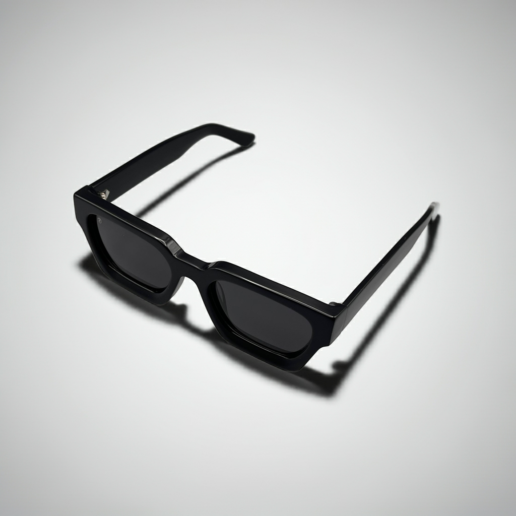 Opulence Butterfly – Gafas de sol Polarizadas