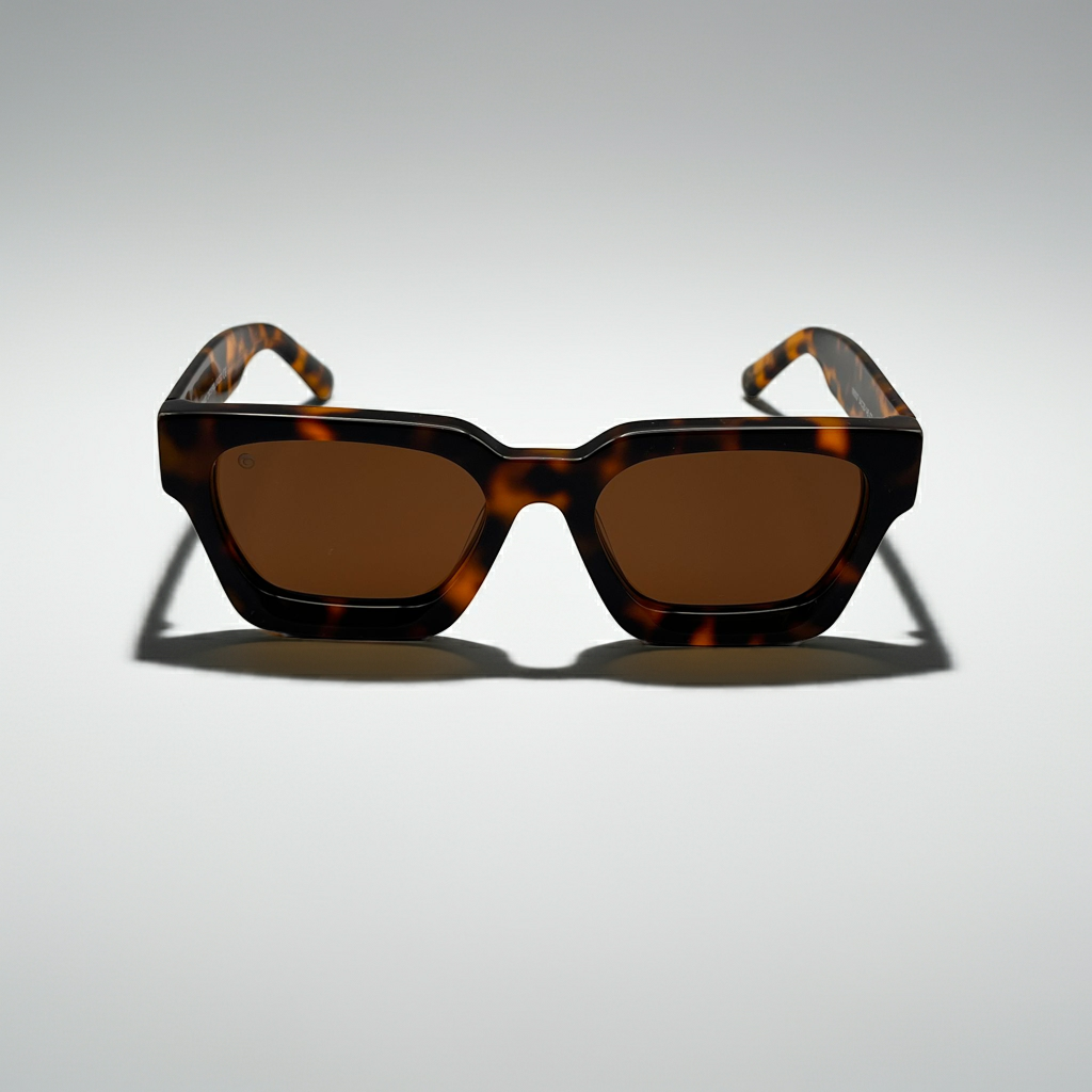 Opulence Butterfly – Gafas de sol Polarizadas