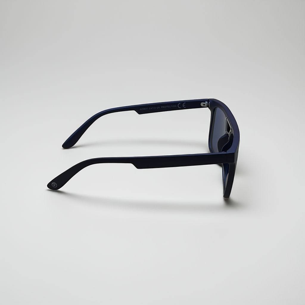 Opulence Coast – Gafas de sol unisex