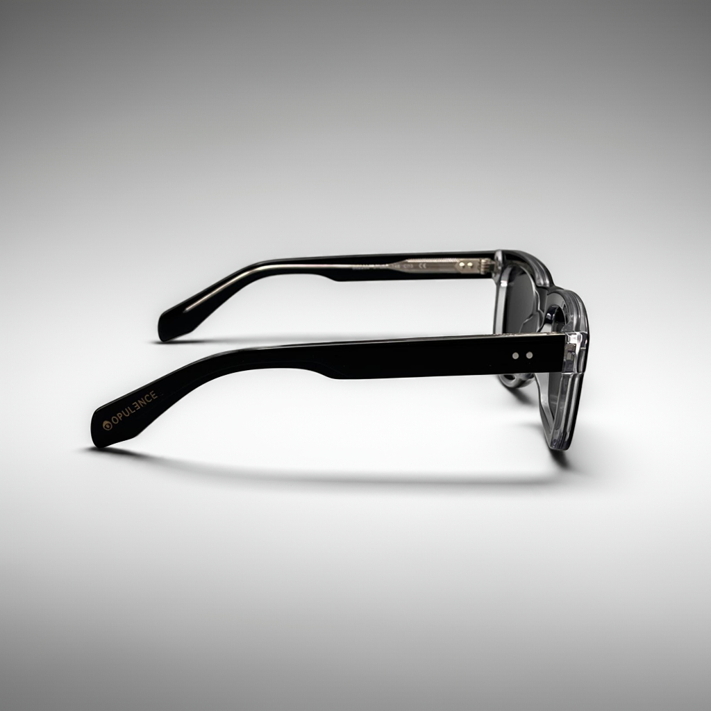 Opulence Eternal – Gafas de sol polarizadas - edición exclusiva