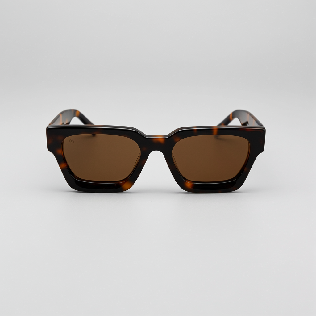Opulence Heritage – Gafas de sol polarizadas
