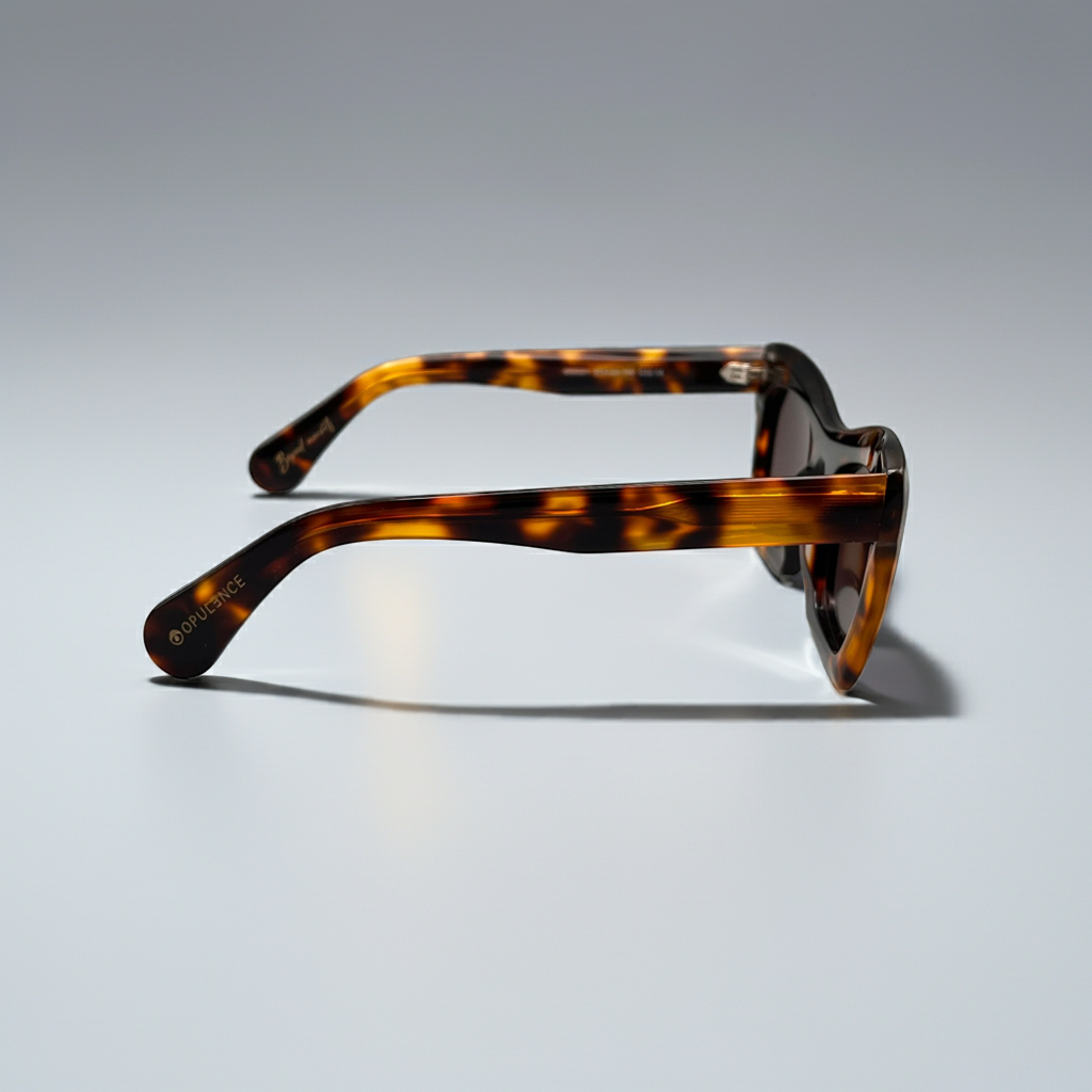 Opulence Soho – Gafas de sol polarizadas