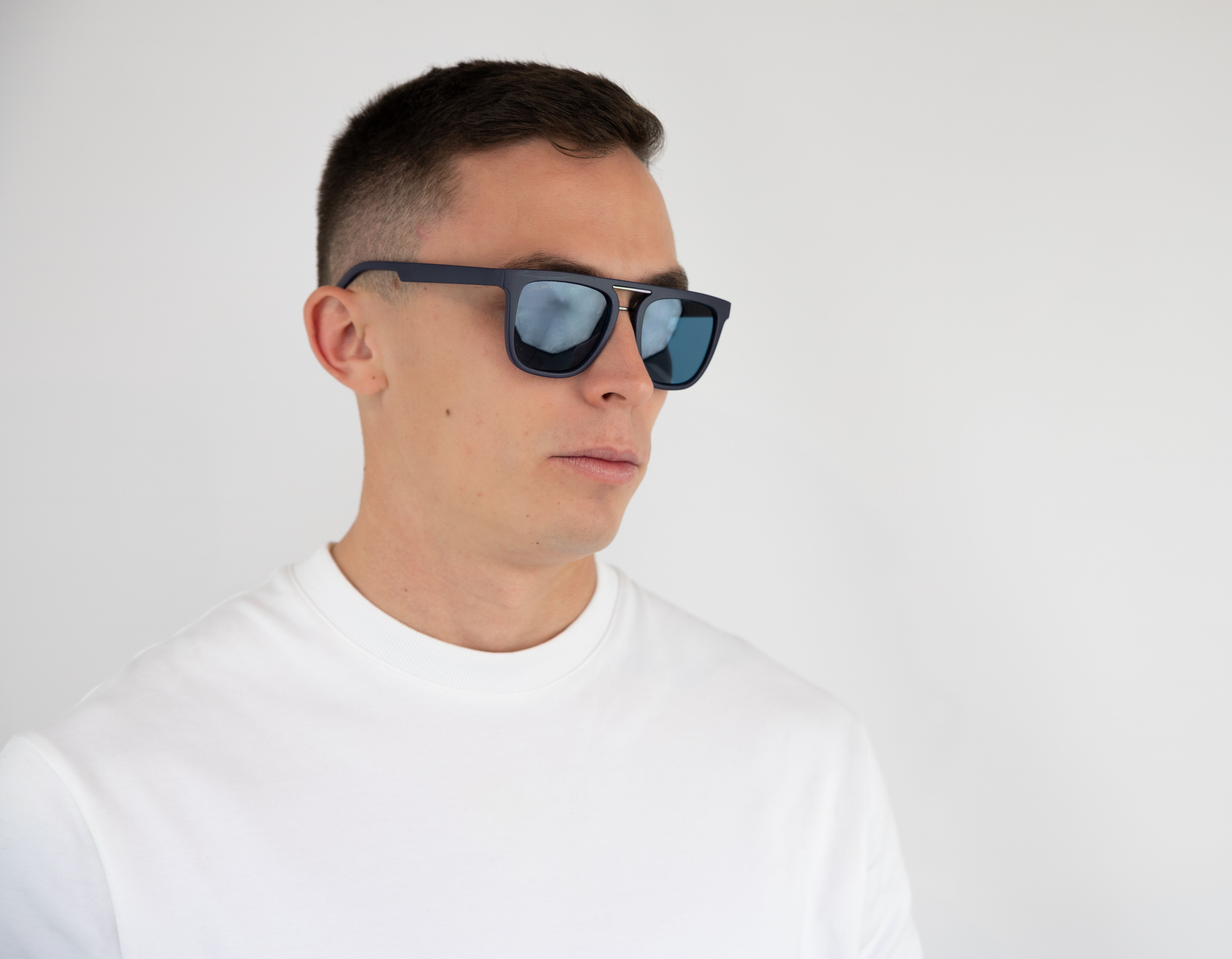 Opulence Coast – Gafas de sol polarizadas para cada día