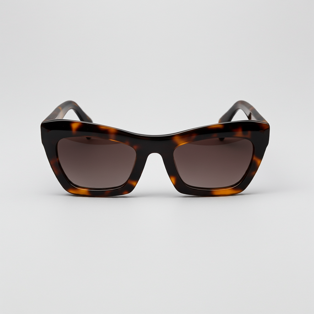 Opulence Soho – Gafas de sol polarizadas