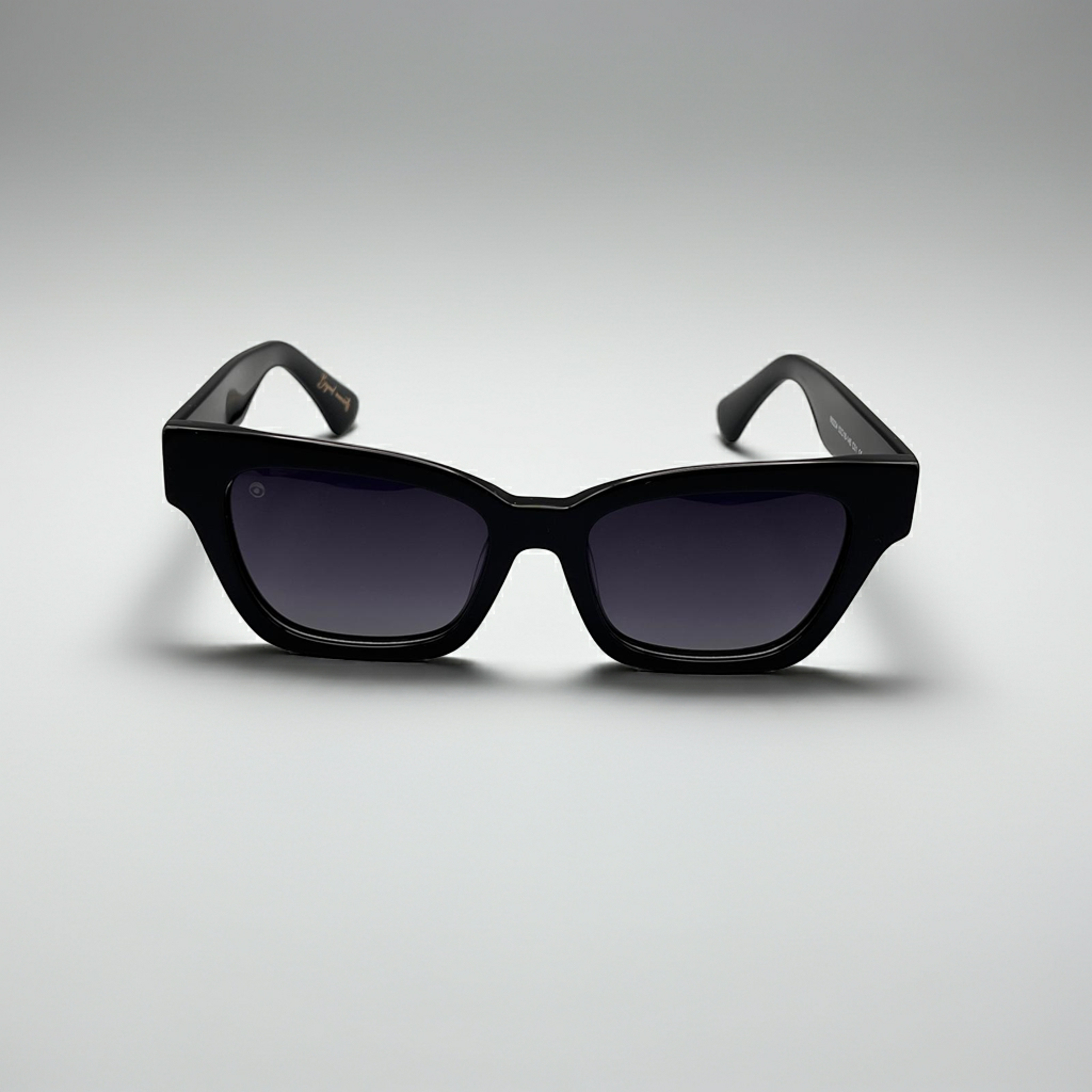 Opulence Soho – Gafas de sol polarizadas