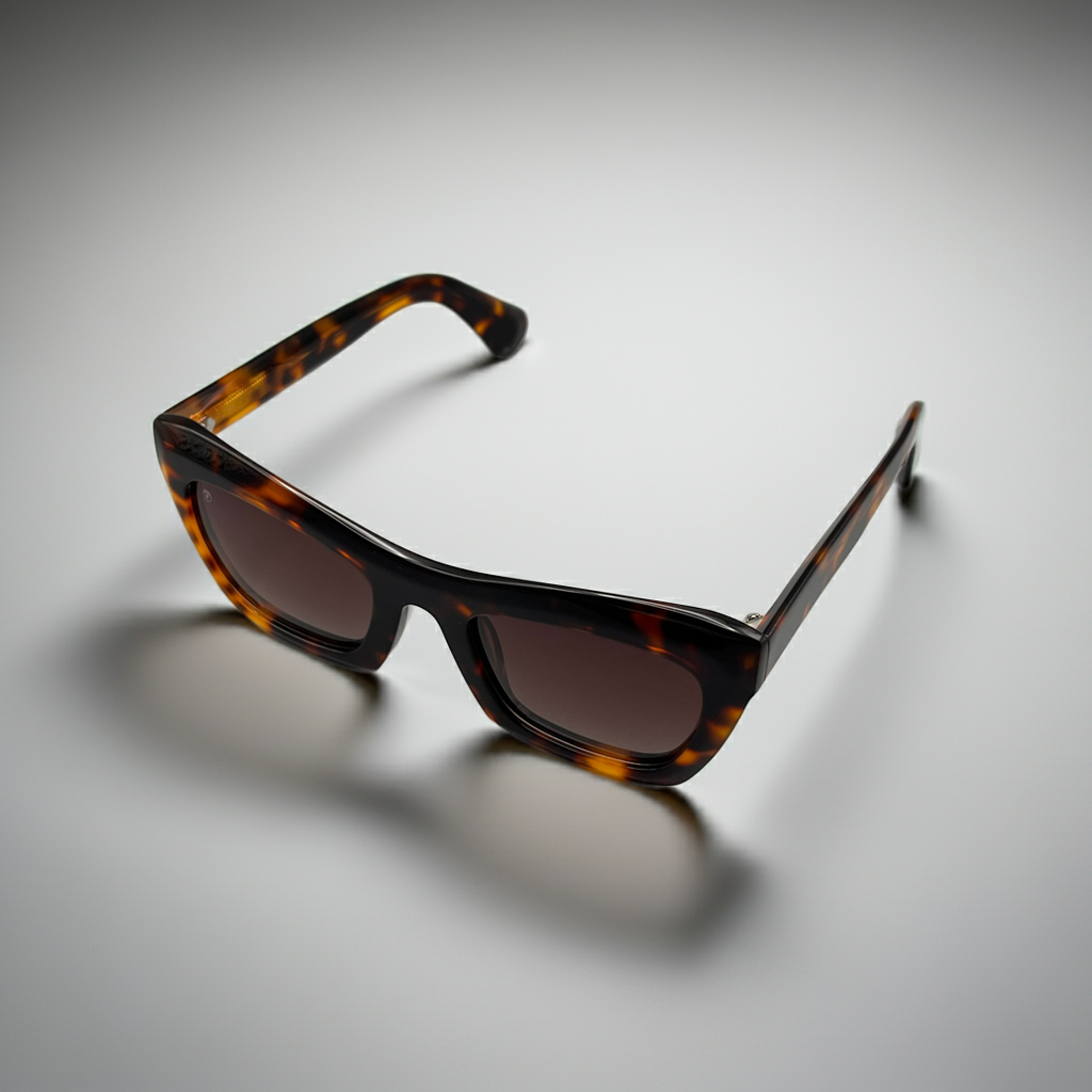 Opulence Soho – Gafas de sol polarizadas