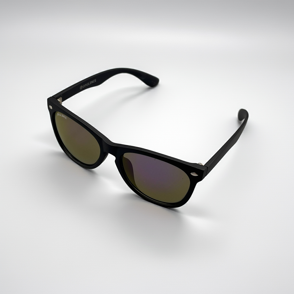 Opulence Waves – Gafas de sol unisex
