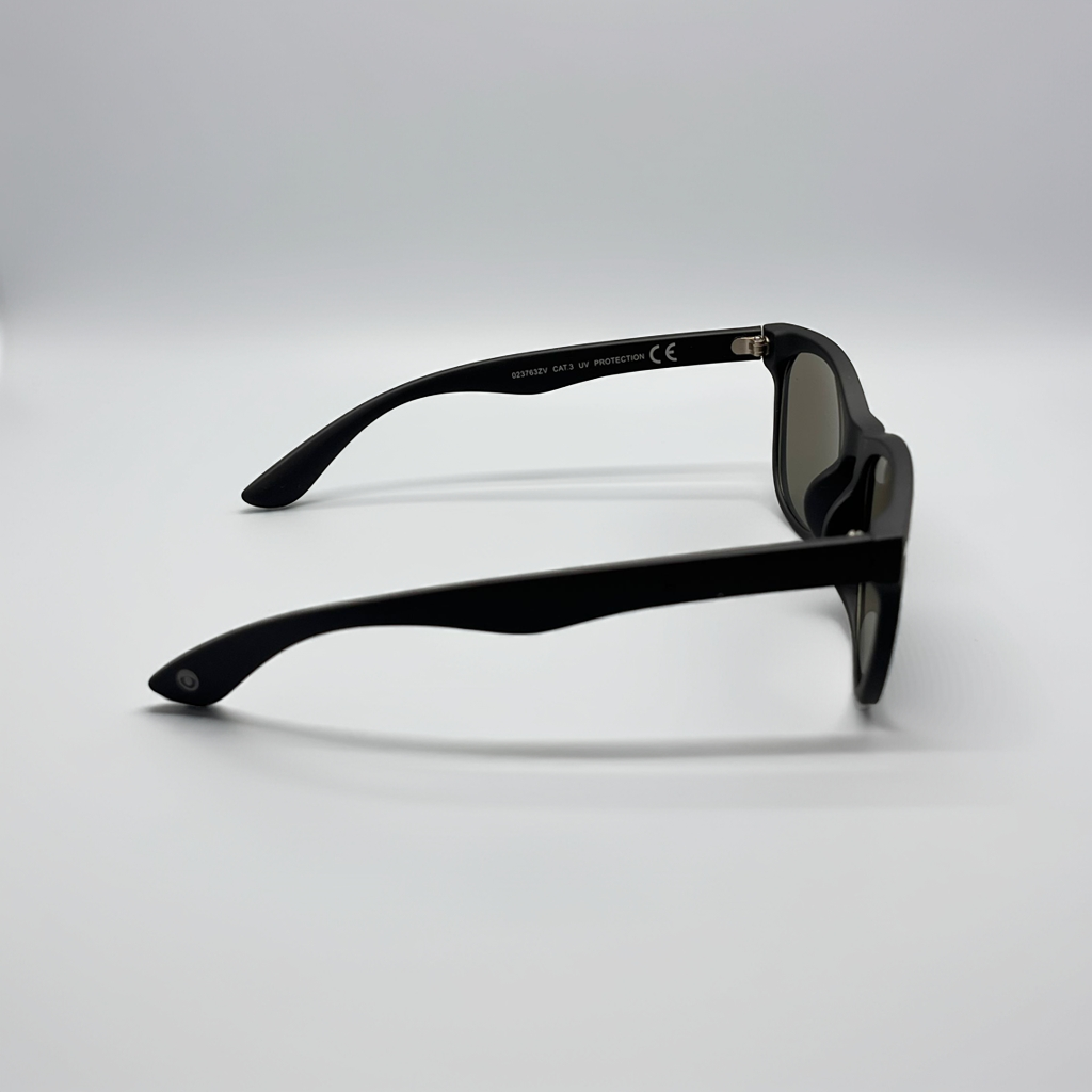 Opulence Waves – Gafas de sol unisex