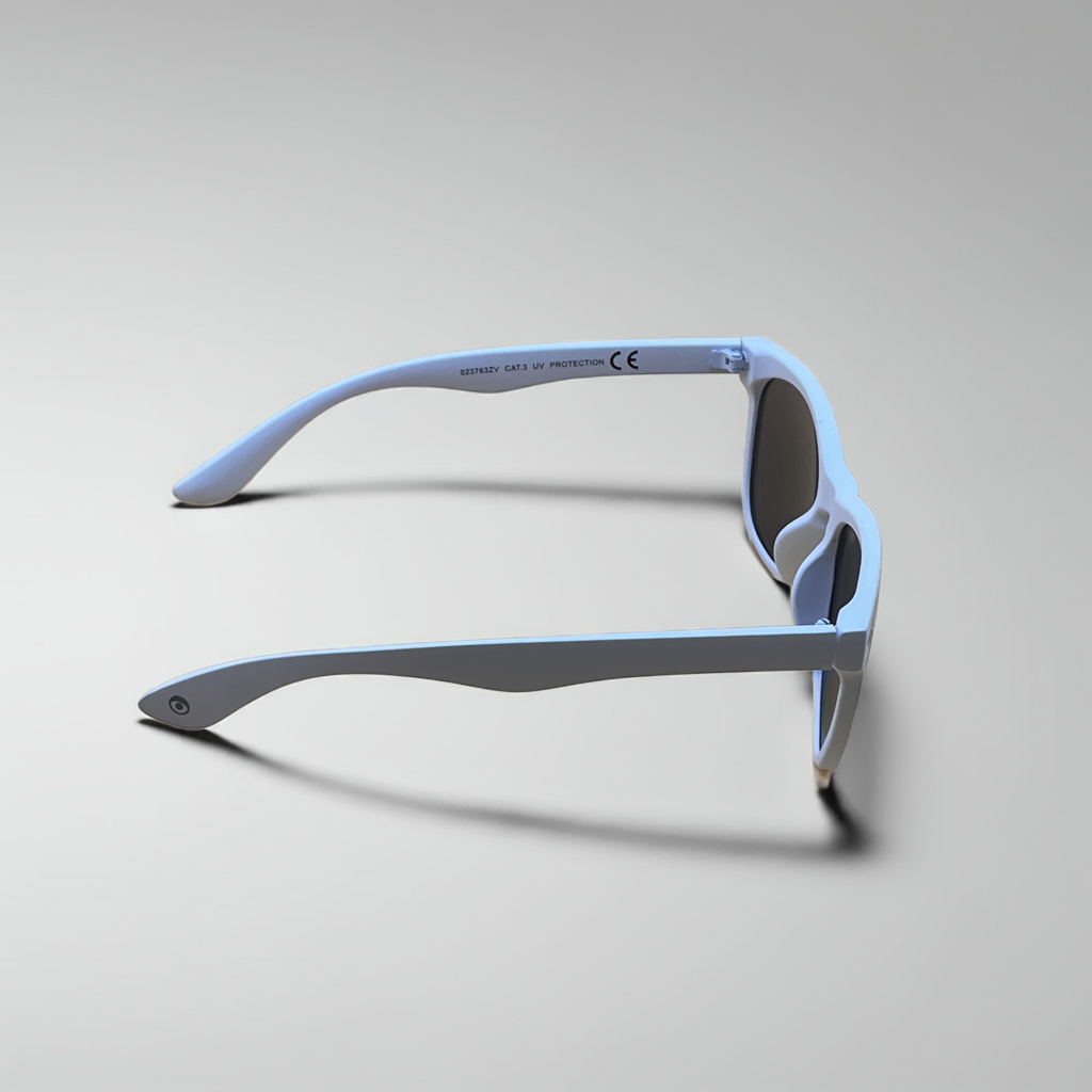 Opulence Waves – Gafas de sol unisex
