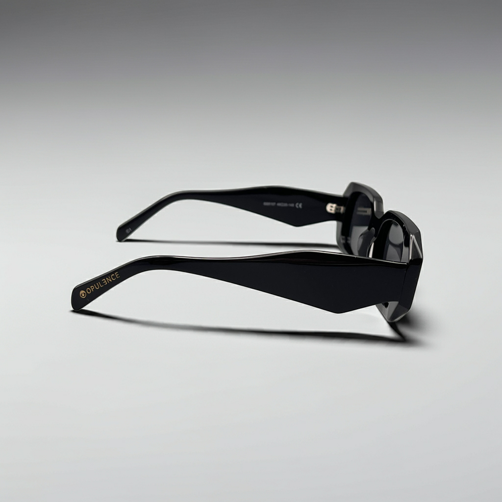 Opulence Muse – Gafas de sol polarizadas