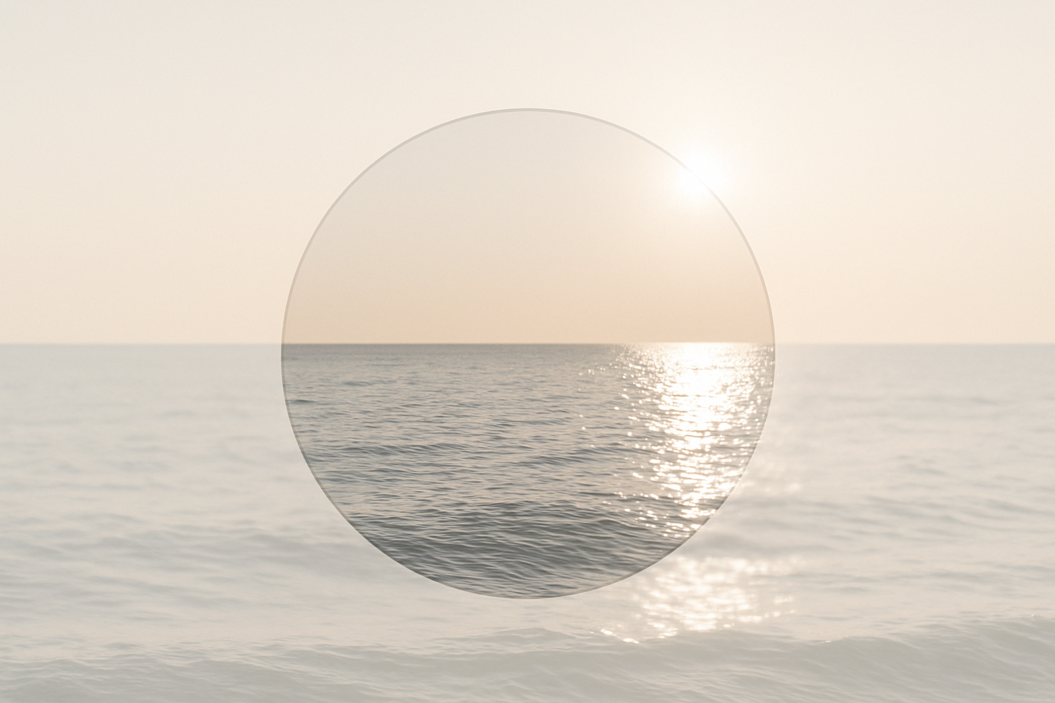 Polarized vs. Non-polarized: what’s the real difference?