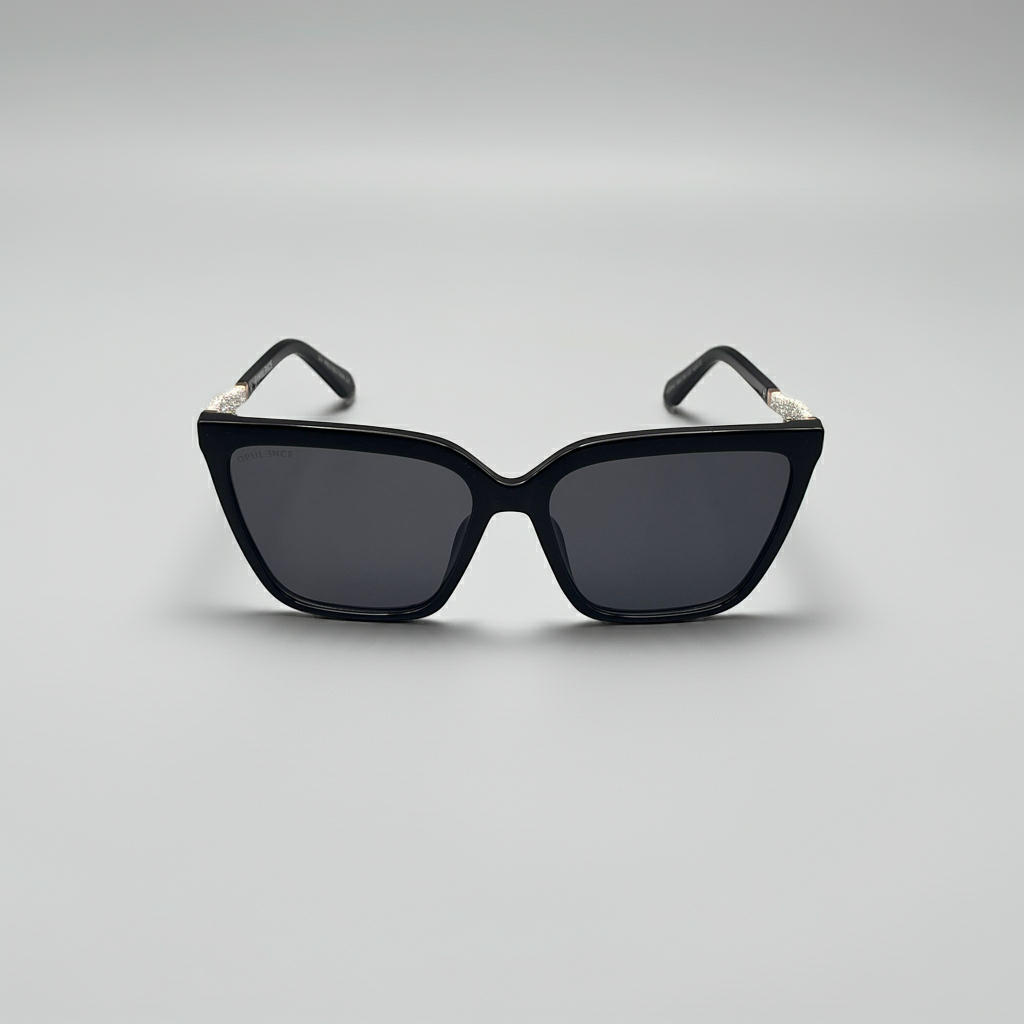 Premium colection