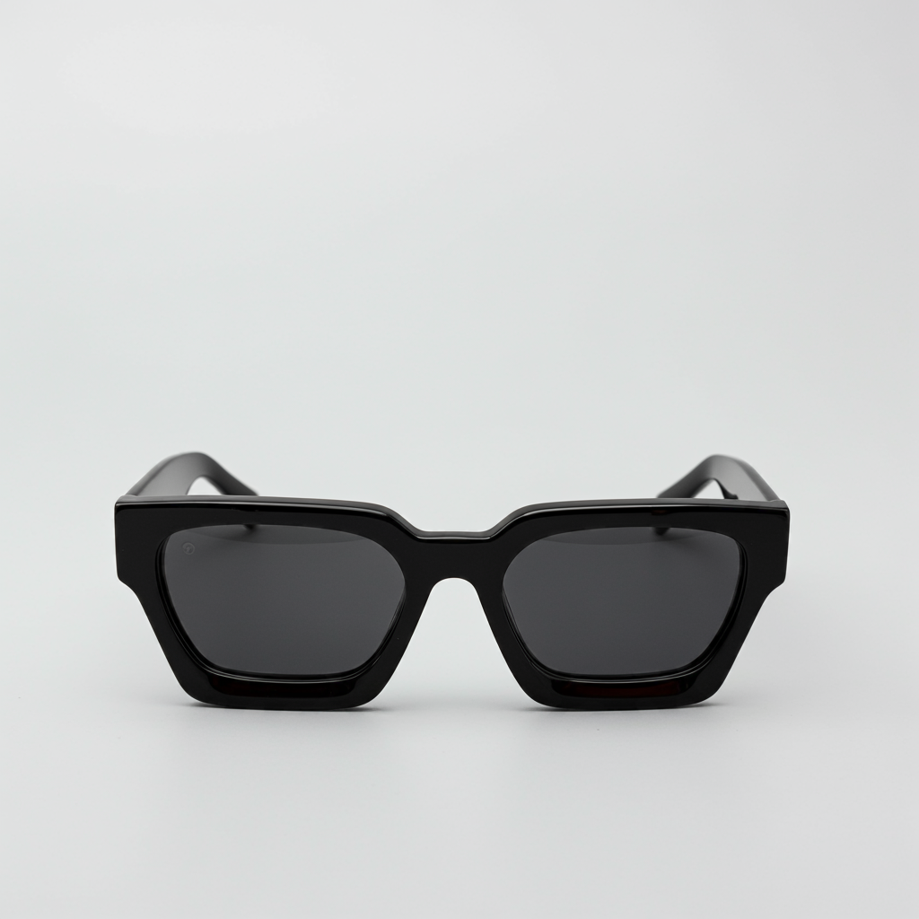 Opulence Heritage – Gafas de sol polarizadas