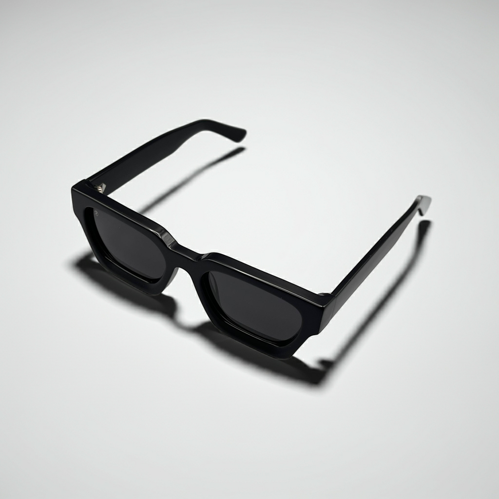 Opulence Heritage – Gafas de sol polarizadas