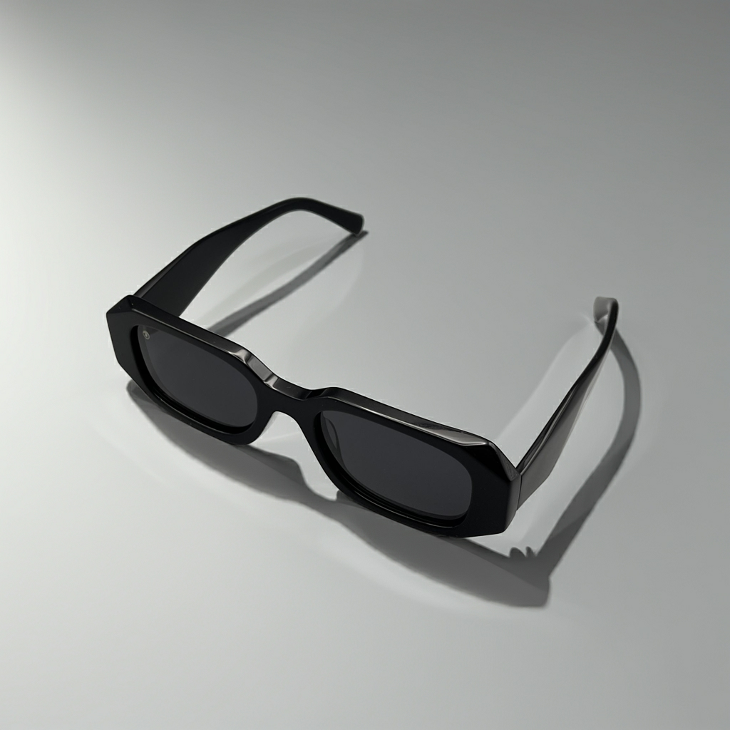 Opulence Muse – Gafas de sol polarizadas
