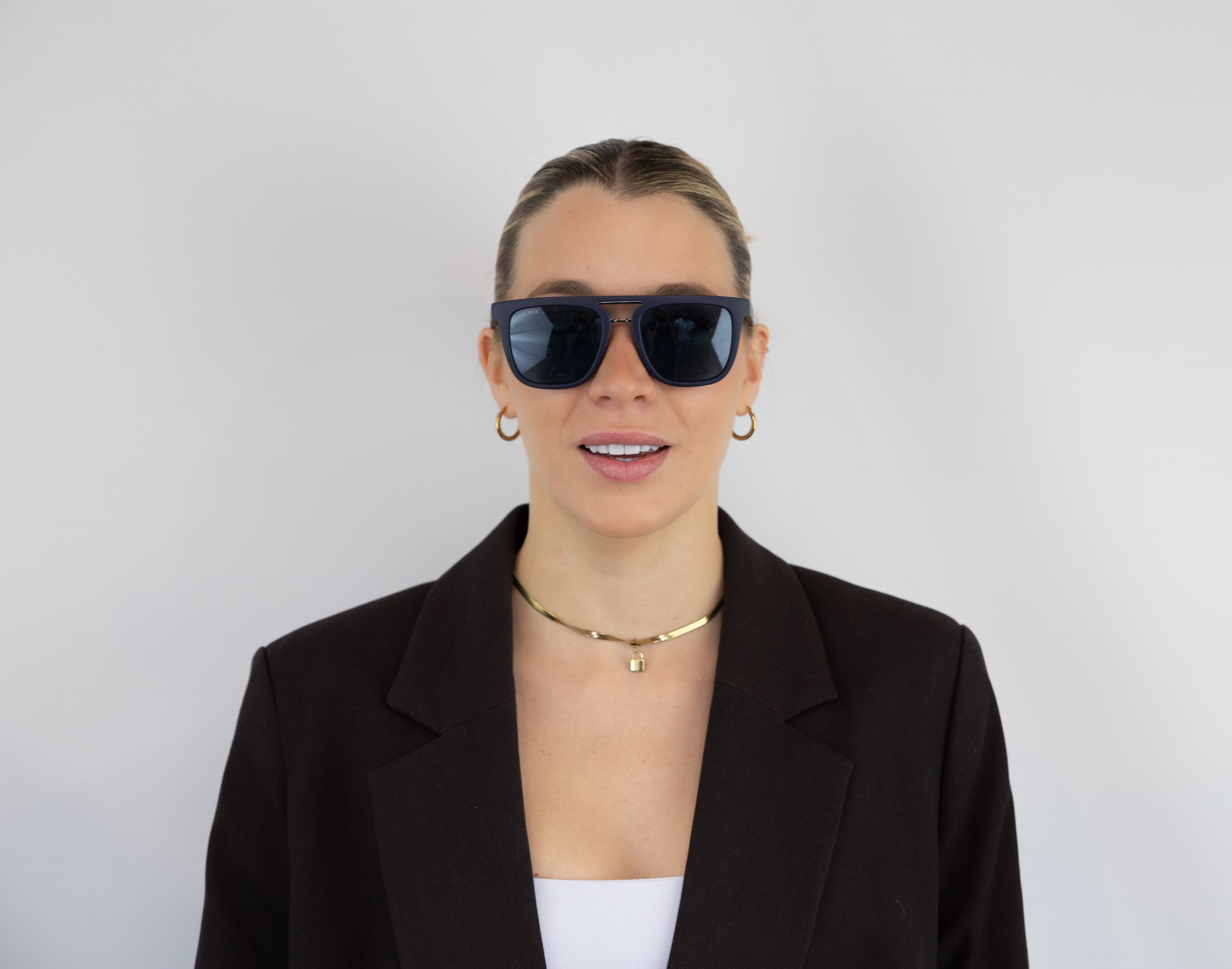 Opulence Coast – Gafas de sol polarizadas para cada día