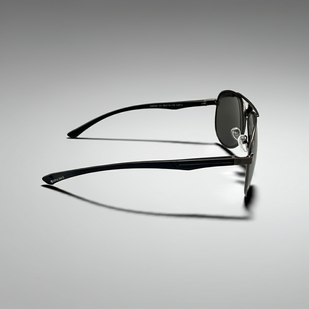 Opulence Runway – Gafas de sol polarizadas