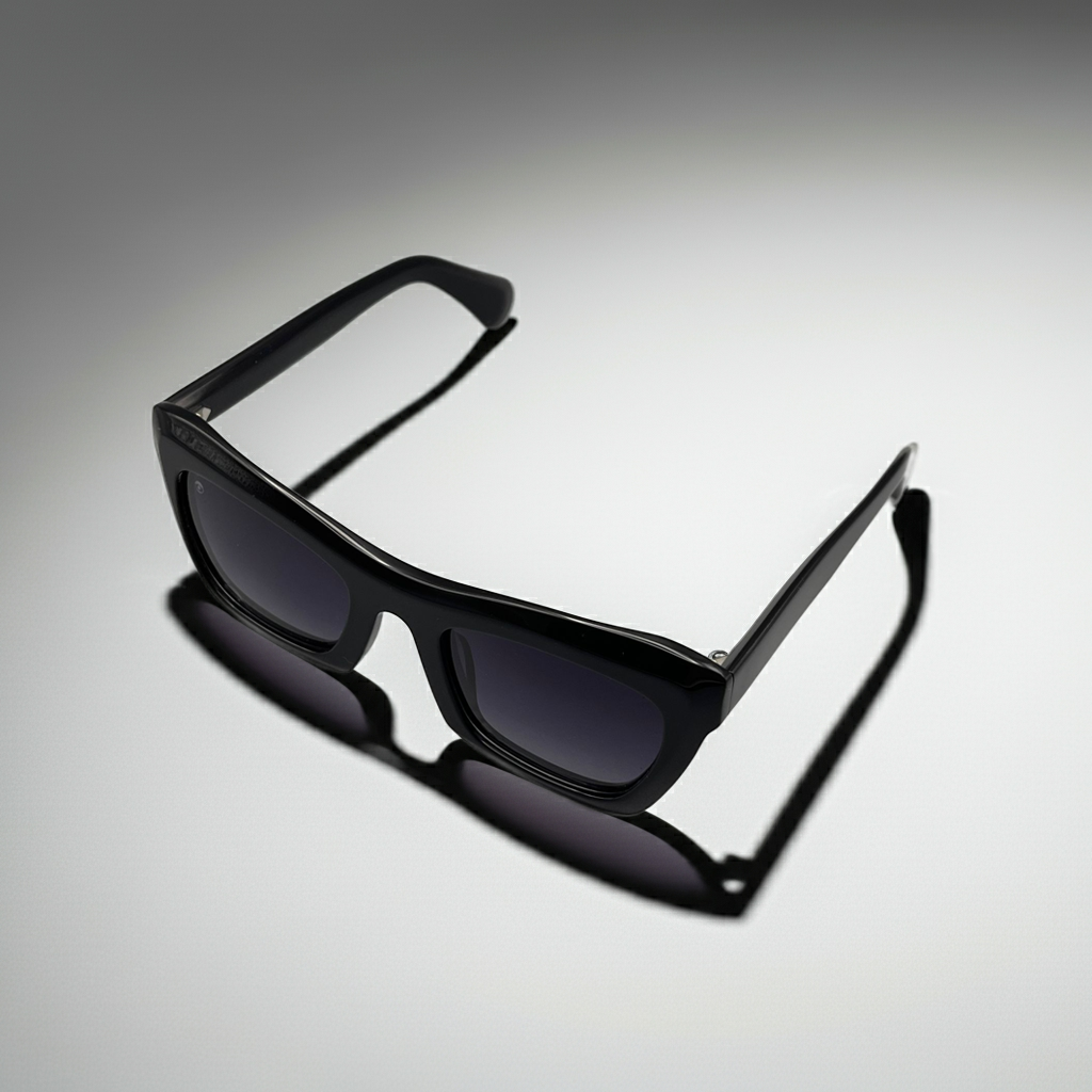 Opulence Soho – Gafas de sol polarizadas