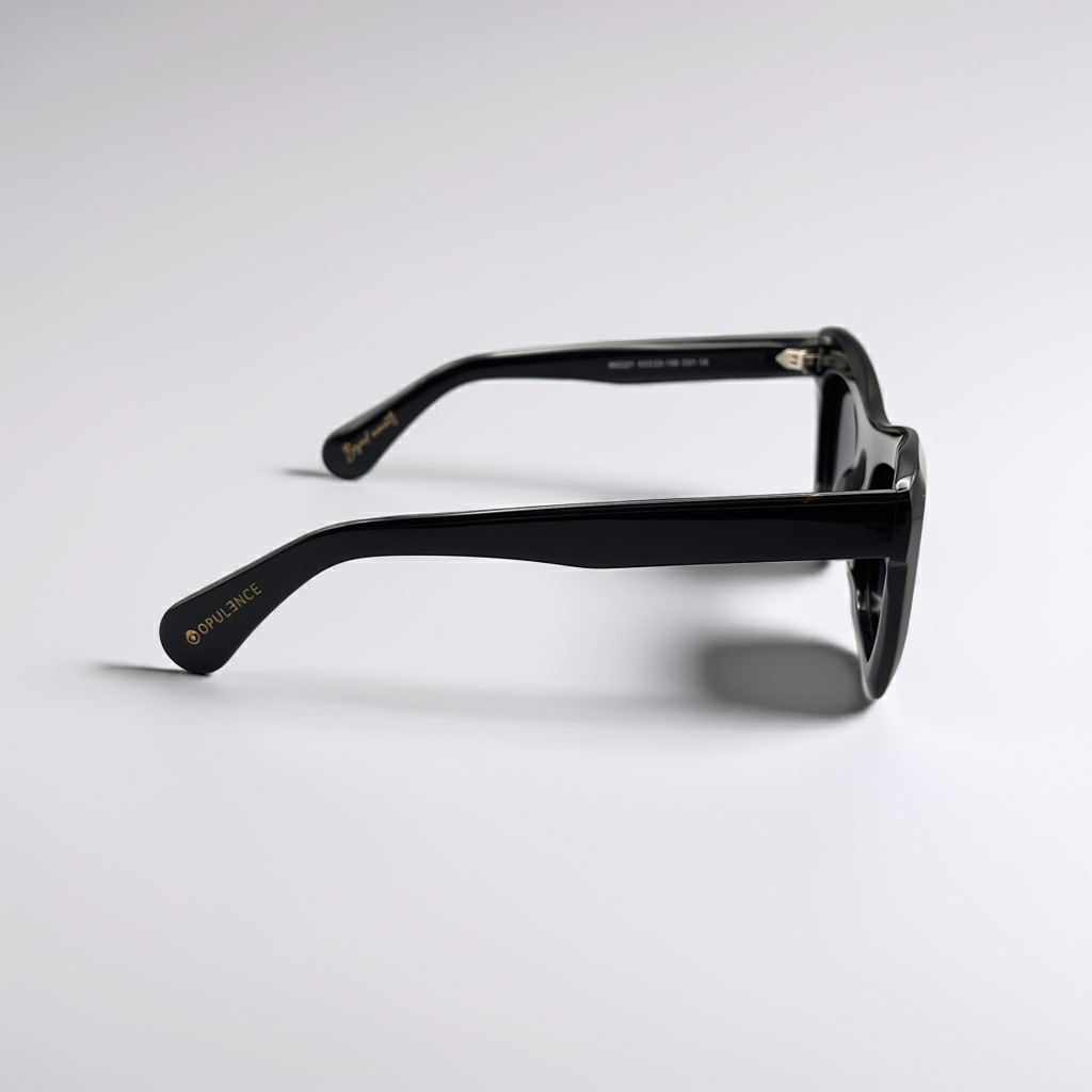 Opulence Soho – Gafas de sol polarizadas