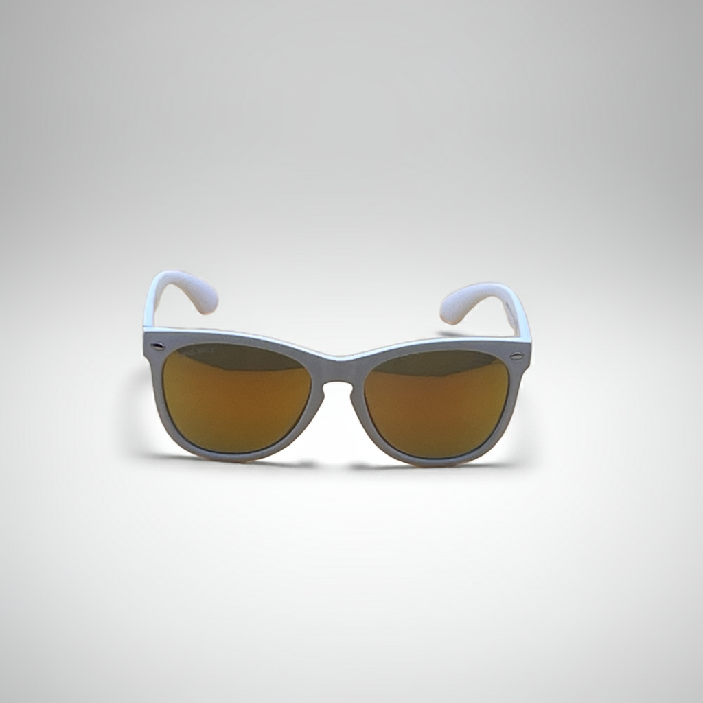 Opulence Waves – Gafas de sol unisex