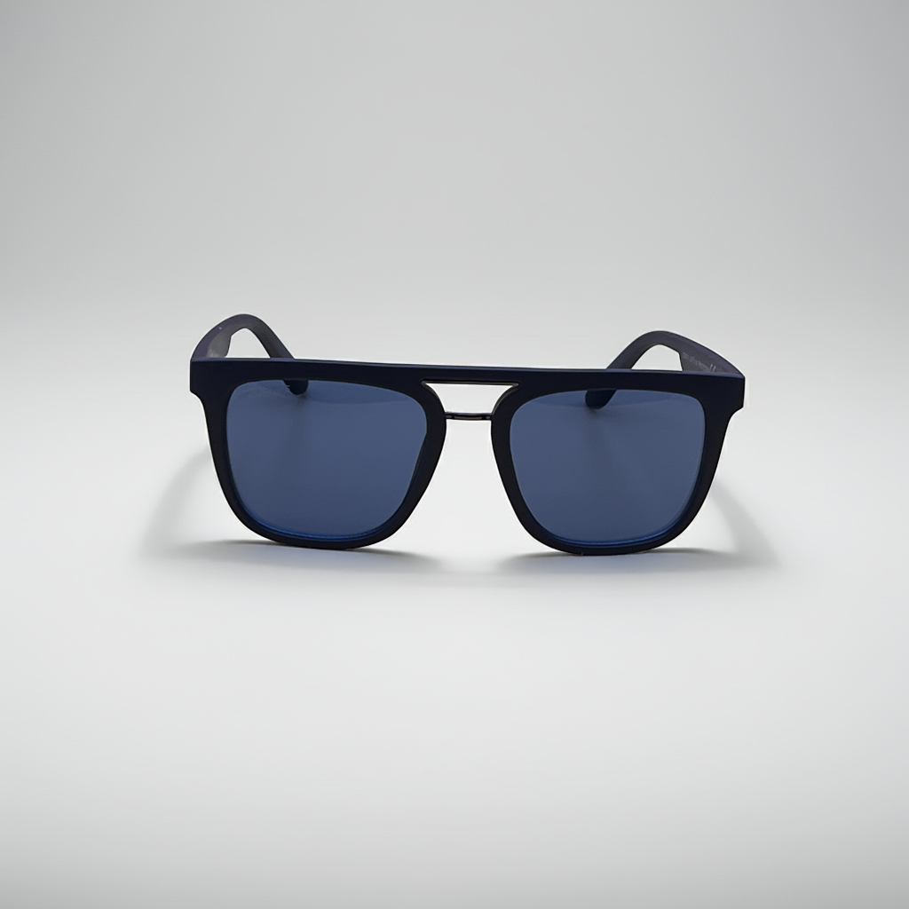 Opulence Coast – Gafas de sol unisex