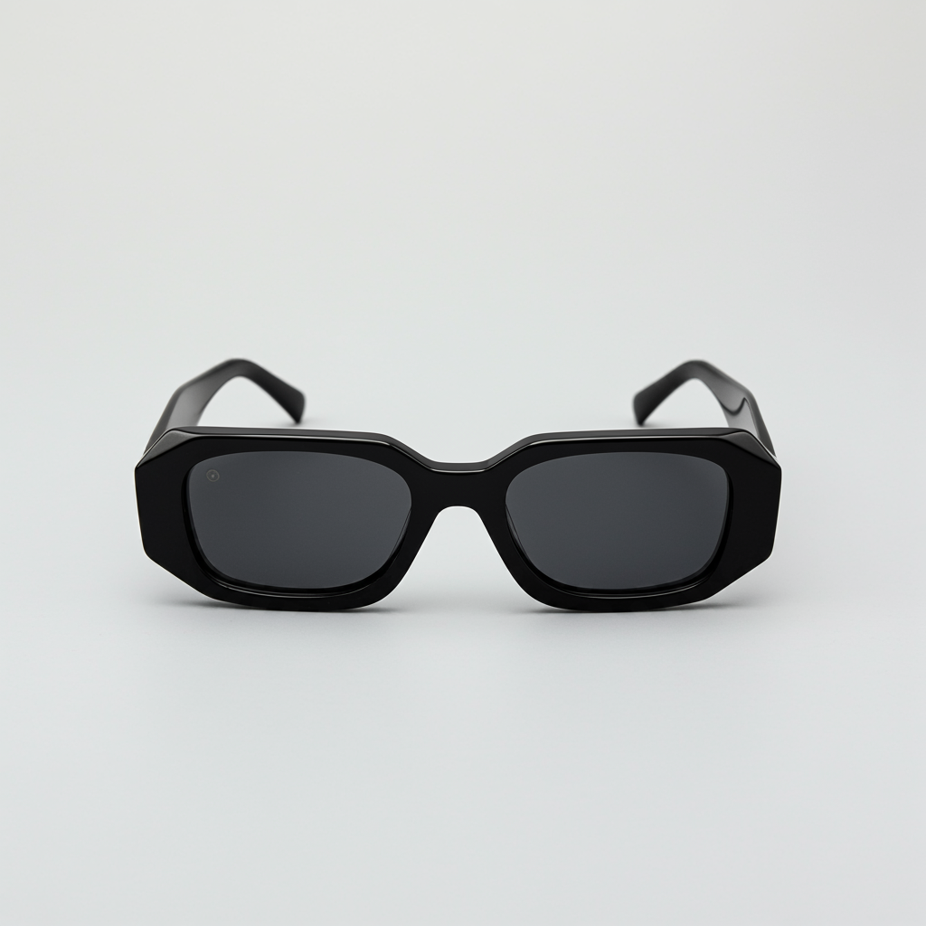 Opulence Muse – Gafas de sol polarizadas