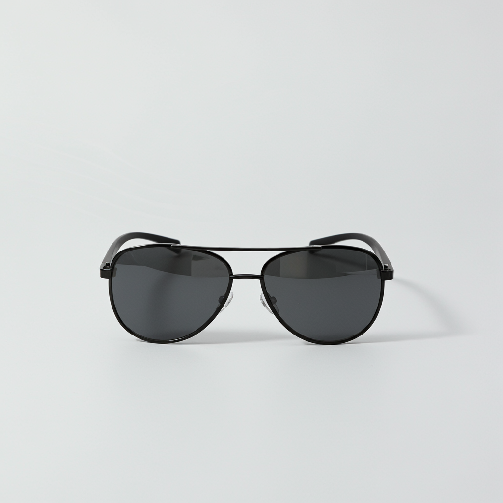 Opulence Runway – Gafas de sol polarizadas