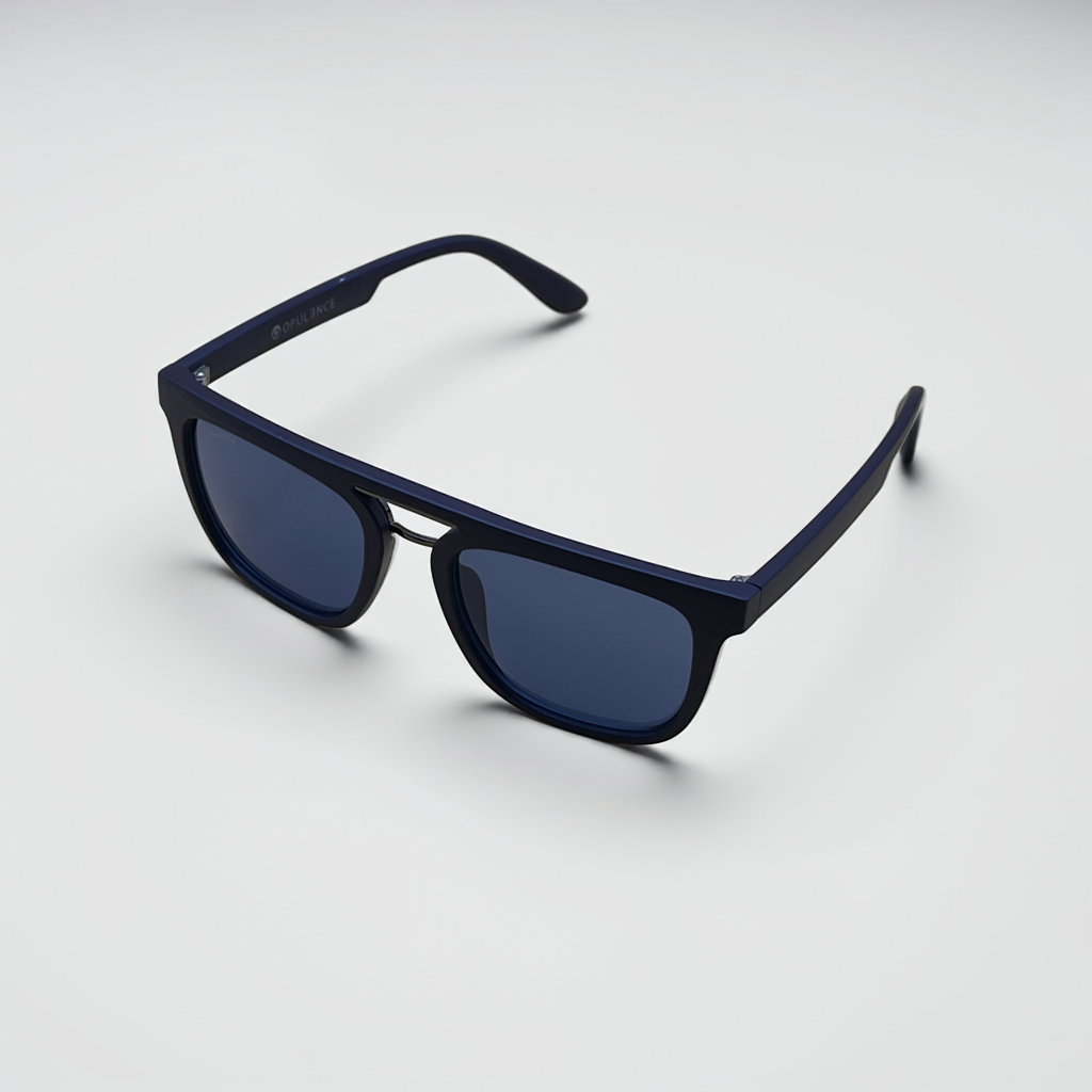 Opulence Coast – Gafas de sol unisex