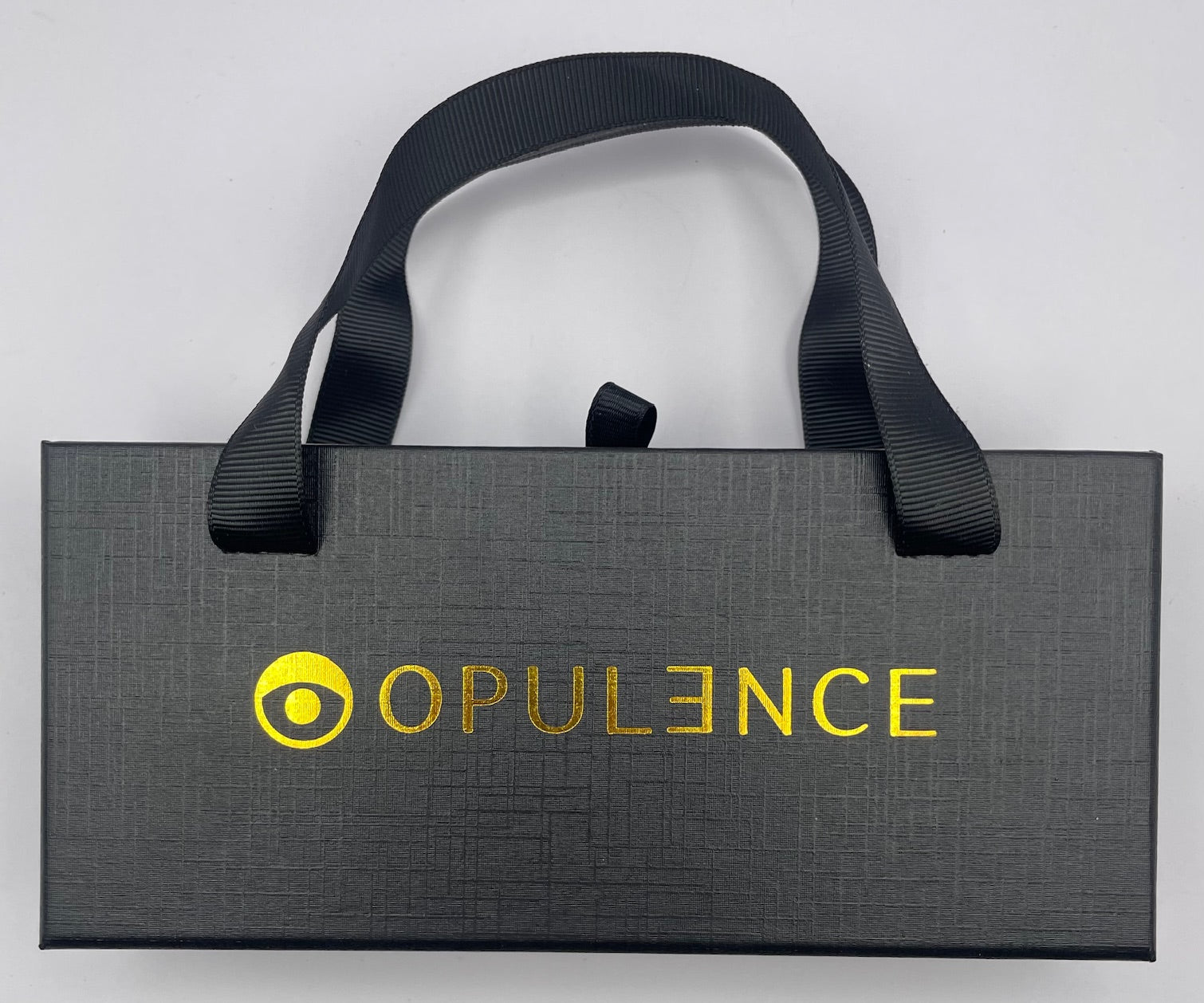 Opulence Muse – Gafas de sol geométricas polarizadas