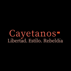 Mi tienda Admin